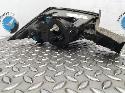 View Auto part ACHTERLICHT R OPEL / VAUXHALL ASTRA 2023