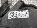View Auto part ACHTERLICHT R OPEL / VAUXHALL ASTRA 2023