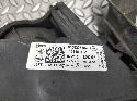 View Auto part ACHTERLICHT L OPEL / VAUXHALL ASTRA 2023