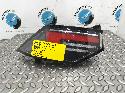 View Auto part ACHTERLICHT L OPEL / VAUXHALL ASTRA 2023