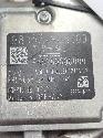 View Auto part CAMERA OPEL / VAUXHALL ASTRA 2023