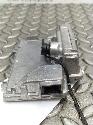 View Auto part CAMERA OPEL / VAUXHALL ASTRA 2023