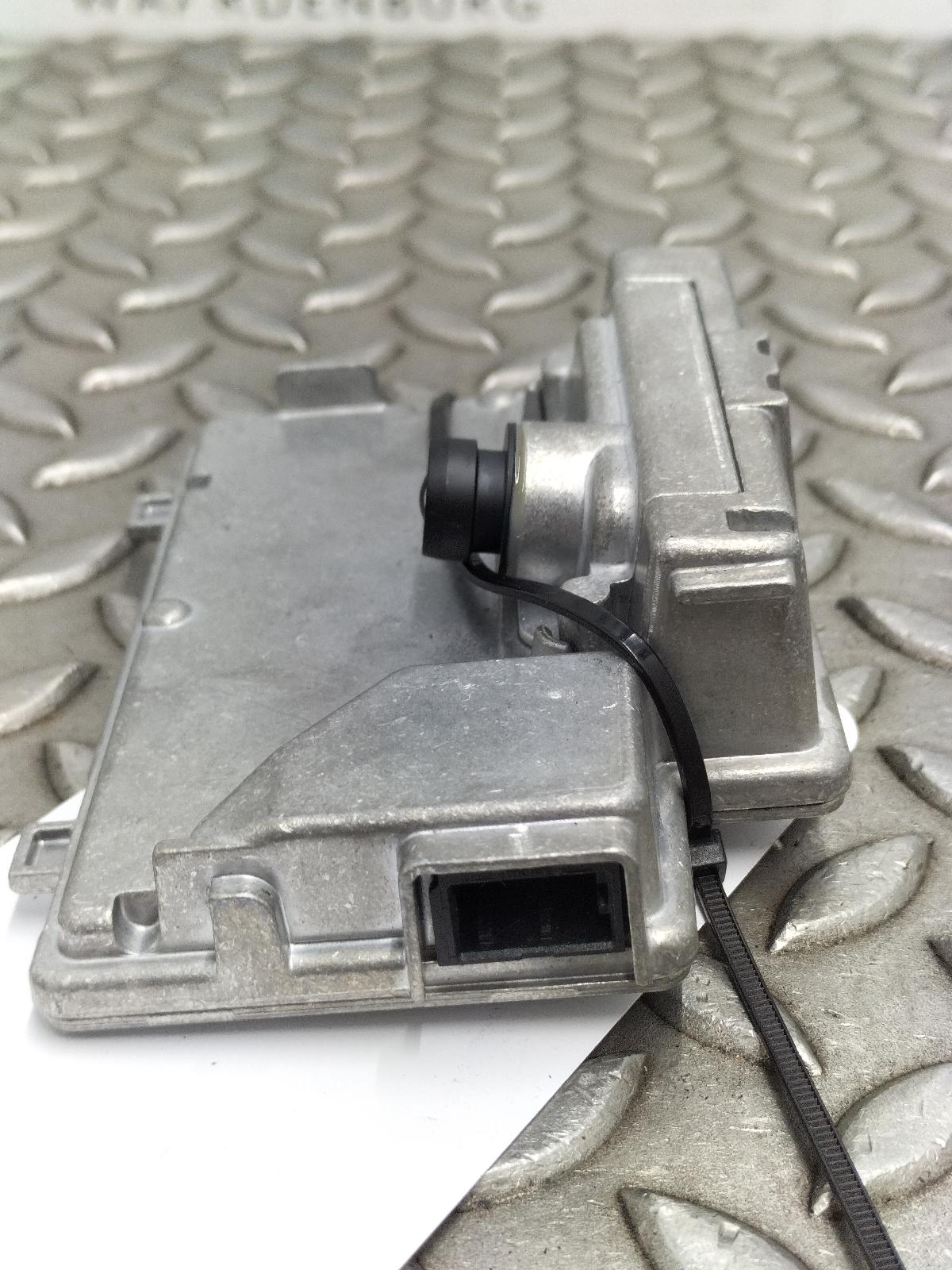 View Auto part CAMERA OPEL / VAUXHALL ASTRA 2023