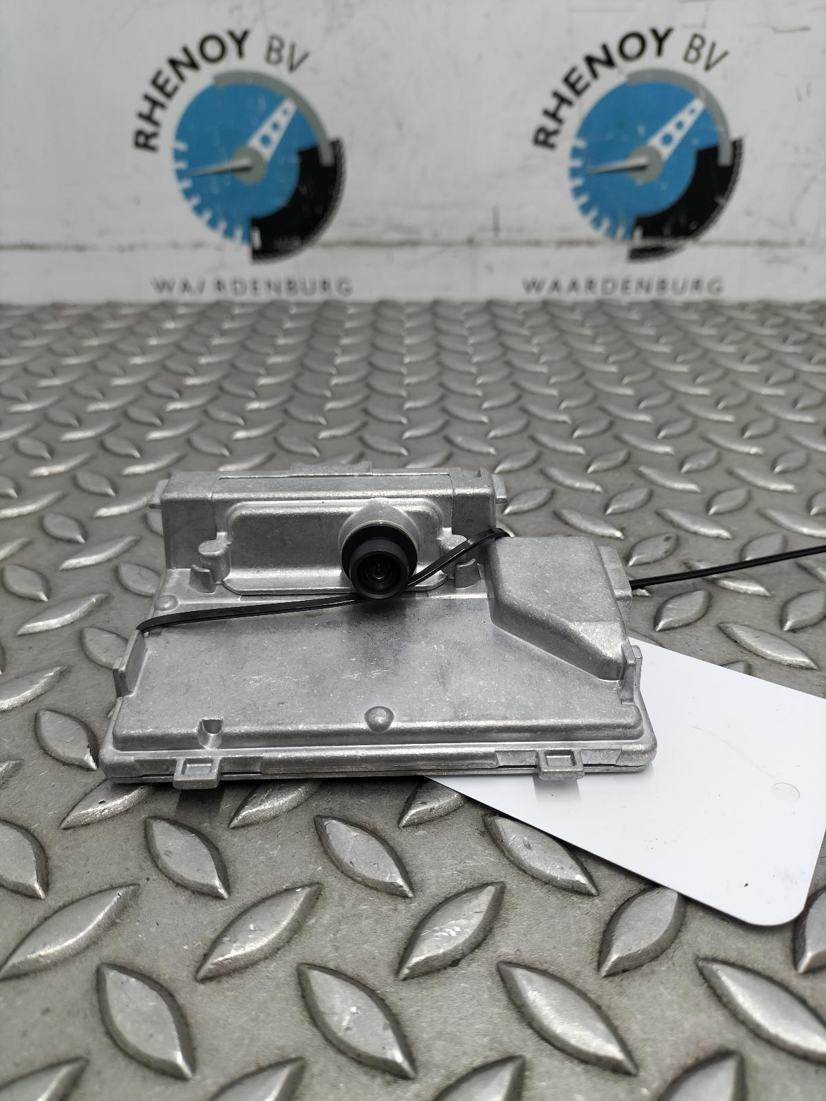 Bekijk Auto-onderdeel CAMERA OPEL / VAUXHALL ASTRA 2023