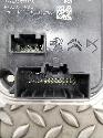View Auto part XENON STUURAPPARAAT OPEL / VAUXHALL ASTRA 2023