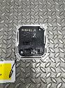 View Auto part XENON STUURAPPARAAT OPEL / VAUXHALL ASTRA 2023