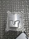View Auto part XENON STUURAPPARAAT OPEL / VAUXHALL ASTRA 2023