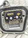 View Auto part DAGRIJVERLICHTING R OPEL / VAUXHALL ASTRA 2023