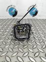 View Auto part DAGRIJVERLICHTING R OPEL / VAUXHALL ASTRA 2023