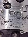 View Auto part ANTENNE OPEL / VAUXHALL ASTRA 2023