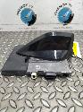 View Auto part ANTENNE OPEL / VAUXHALL ASTRA 2023