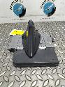 View Auto part ANTENNE OPEL / VAUXHALL ASTRA 2023