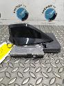 View Auto part ANTENNE OPEL / VAUXHALL ASTRA 2023
