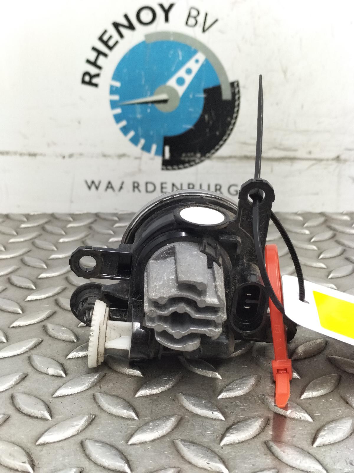 Bekijk Auto-onderdeel MISTLAMP OPEL / VAUXHALL ASTRA 2023