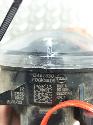 View Auto part MISTLAMP OPEL / VAUXHALL ASTRA 2023