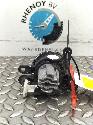 View Auto part MISTLAMP OPEL / VAUXHALL ASTRA 2023