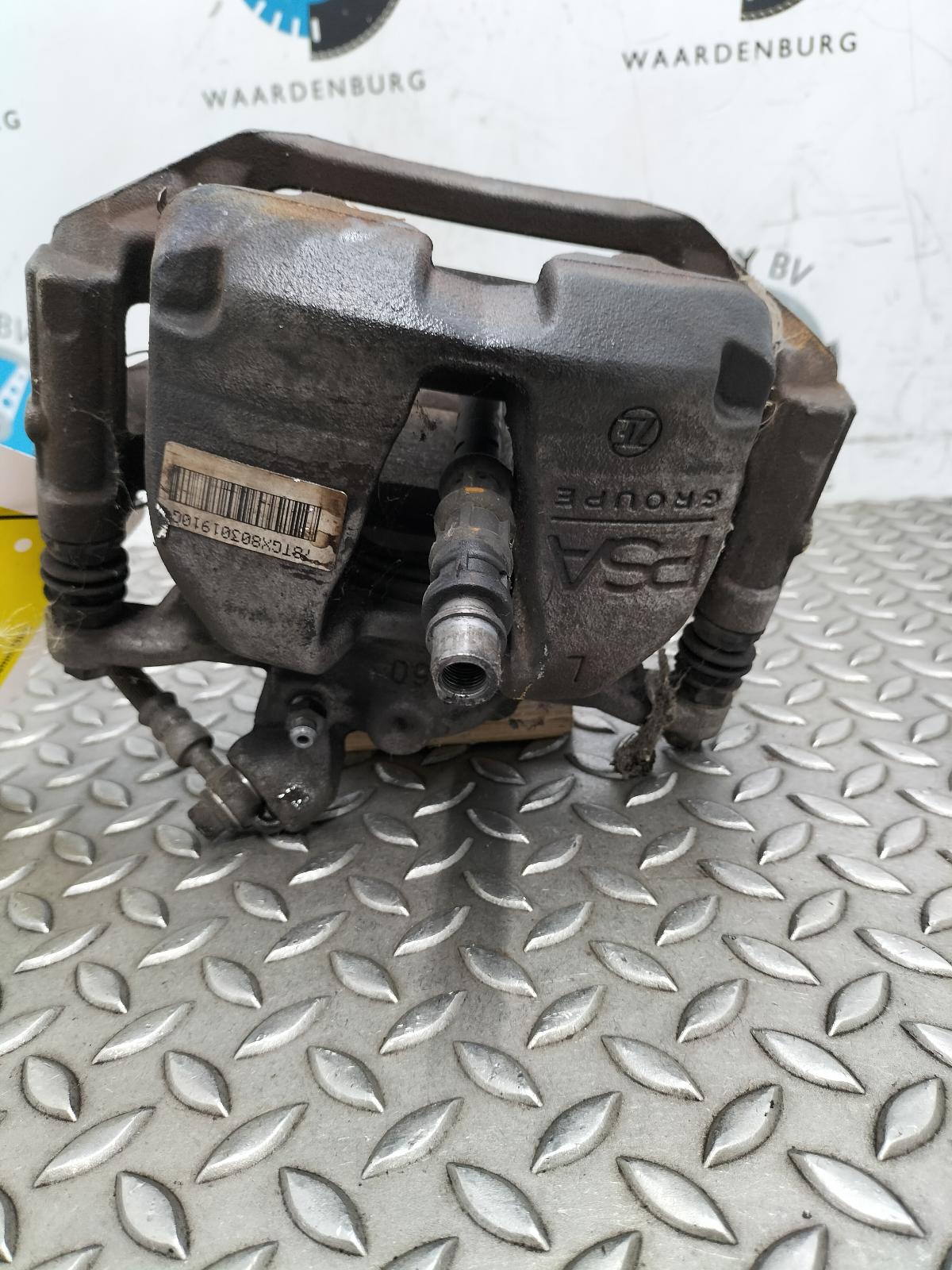 2023 OPEL / VAUXHALL ASTRA REM KLAUW View Auto part REM KLAUW OPEL / VAUXHALL ASTRA 2023