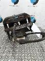 View Auto part REM KLAUW OPEL / VAUXHALL ASTRA 2023