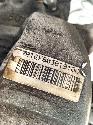 View Auto part REM KLAUW OPEL / VAUXHALL ASTRA 2023