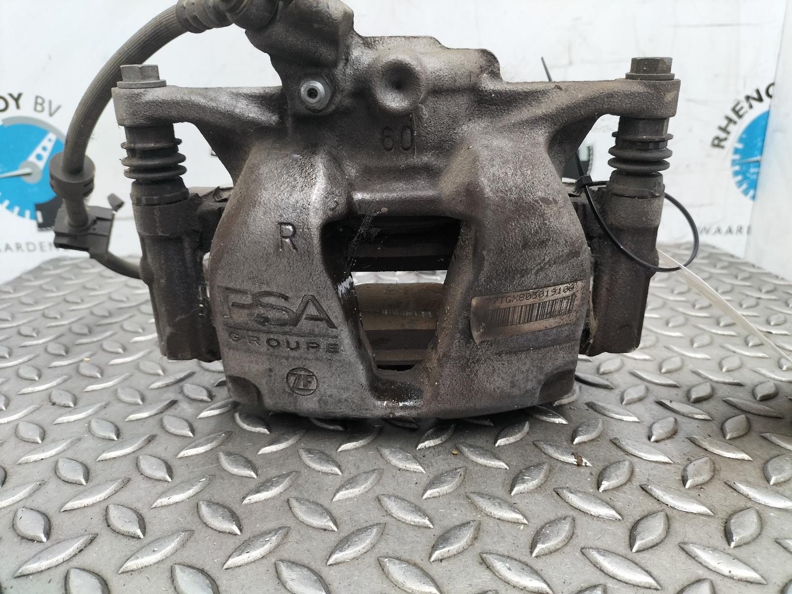 2023 OPEL / VAUXHALL ASTRA REM KLAUW View Auto part REM KLAUW OPEL / VAUXHALL ASTRA 2023