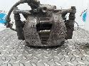View Auto part REM KLAUW OPEL / VAUXHALL ASTRA 2023