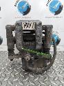View Auto part REM KLAUW OPEL / VAUXHALL ASTRA 2023