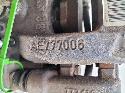 View Auto part REM KLAUW OPEL / VAUXHALL ASTRA 2023