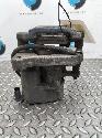 View Auto part REM KLAUW OPEL / VAUXHALL ASTRA 2023
