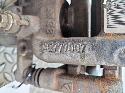 View Auto part REM KLAUW OPEL / VAUXHALL ASTRA 2023