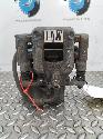 View Auto part REM KLAUW OPEL / VAUXHALL ASTRA 2023