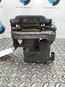 View Auto part REM KLAUW OPEL / VAUXHALL ASTRA 2023
