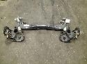 View Auto part STARRE ACHTER AS OPEL / VAUXHALL ASTRA 2023