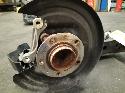 View Auto part STARRE ACHTER AS OPEL / VAUXHALL ASTRA 2023