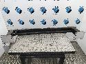 View Auto part BUMPERBALK ACHTER OPEL / VAUXHALL ASTRA 2023