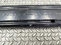 View Auto part BUMPERBALK ACHTER OPEL / VAUXHALL ASTRA 2023