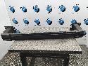 View Auto part BUMPERBALK ACHTER OPEL / VAUXHALL ASTRA 2023