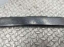 View Auto part VOORBUMPER BALK OPEL / VAUXHALL ASTRA 2023