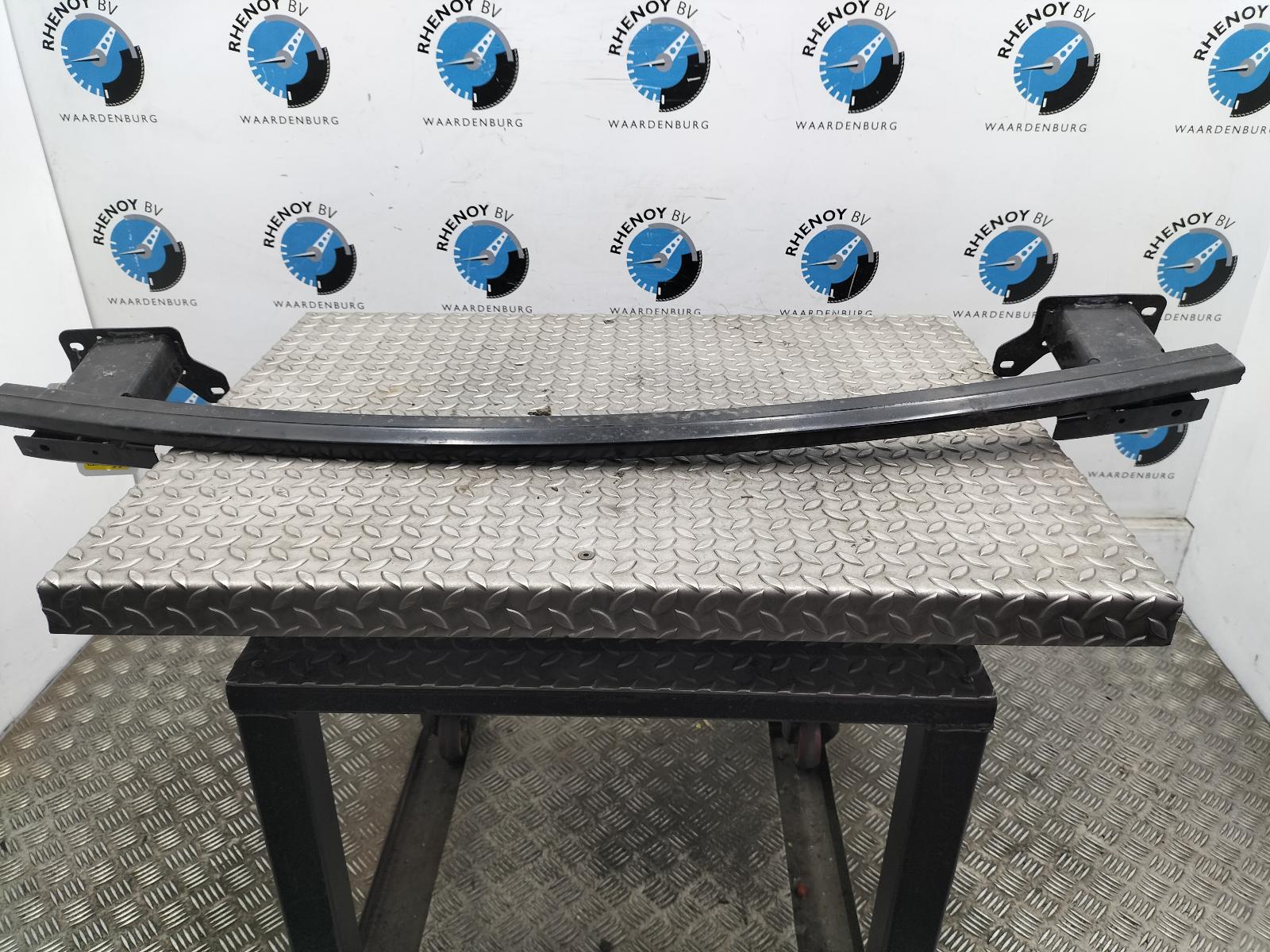 Bekijk Auto-onderdeel VOORBUMPER BALK OPEL / VAUXHALL ASTRA 2023