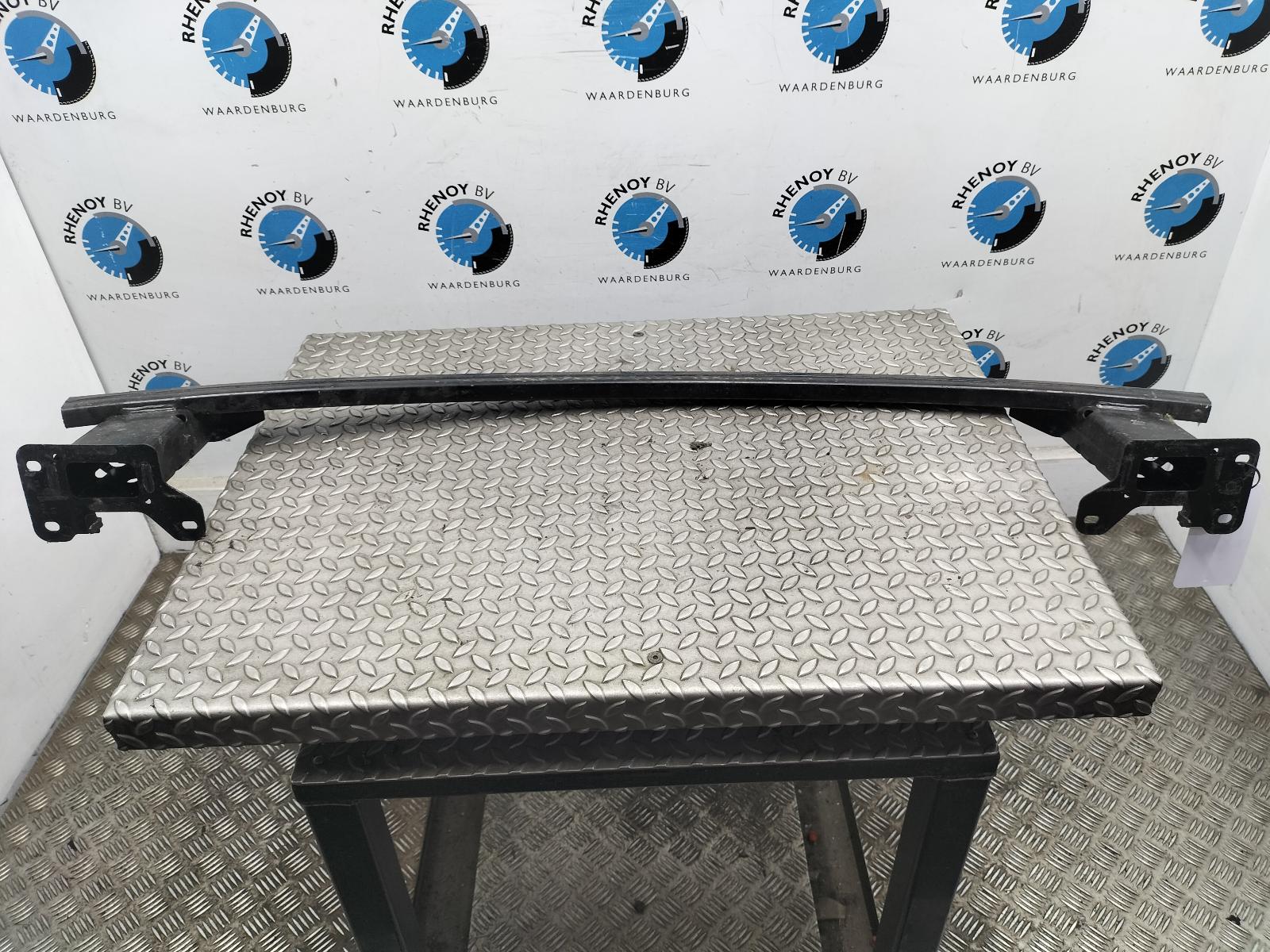 2023 OPEL / VAUXHALL ASTRA VOORBUMPER BALK View Auto part VOORBUMPER BALK OPEL / VAUXHALL ASTRA 2023