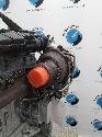 View Auto part MOTOR OPEL / VAUXHALL ASTRA 2023