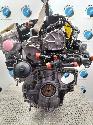 View Auto part TURBO OPEL / VAUXHALL ASTRA 2023