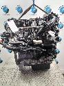 View Auto part TURBO OPEL / VAUXHALL ASTRA 2023