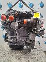 View Auto part TURBO OPEL / VAUXHALL ASTRA 2023