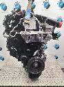 View Auto part TURBO OPEL / VAUXHALL ASTRA 2023