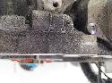 View Auto part TURBO OPEL / VAUXHALL ASTRA 2023