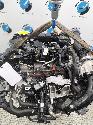 View Auto part TURBO OPEL / VAUXHALL ASTRA 2023