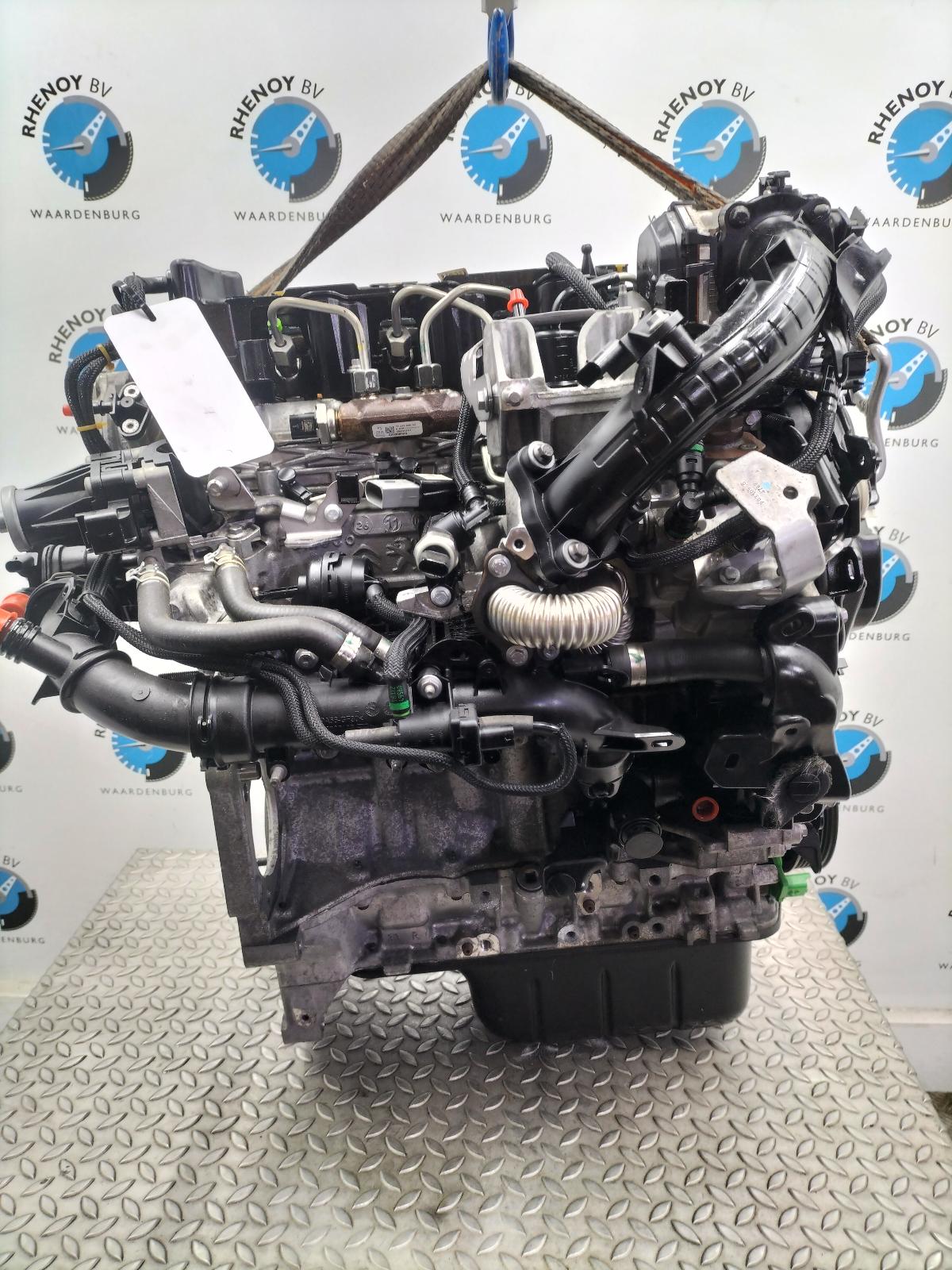 2023 OPEL / VAUXHALL ASTRA TURBO View Auto part TURBO OPEL / VAUXHALL ASTRA 2023