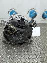 View Auto part DYNAMO OPEL / VAUXHALL ASTRA 2023