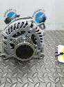 View Auto part DYNAMO OPEL / VAUXHALL ASTRA 2023