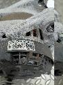 View Auto part DYNAMO OPEL / VAUXHALL ASTRA 2023
